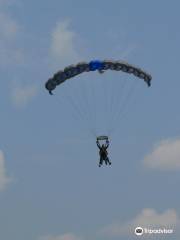 DC Skydiving Center