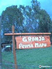 Granja Peuma Mapu