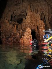 SCUBA PLUS, Diving Center In Menorca