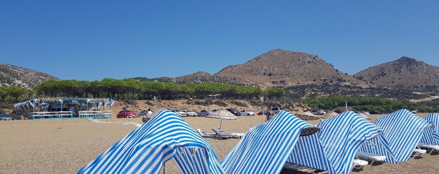 Gizli Liman