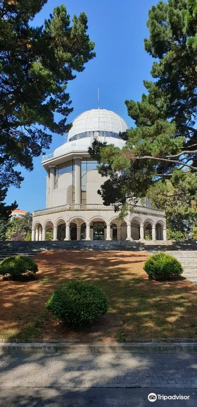 3_Santa Margarita Park