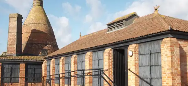 Mercure Properties in Bridgwater