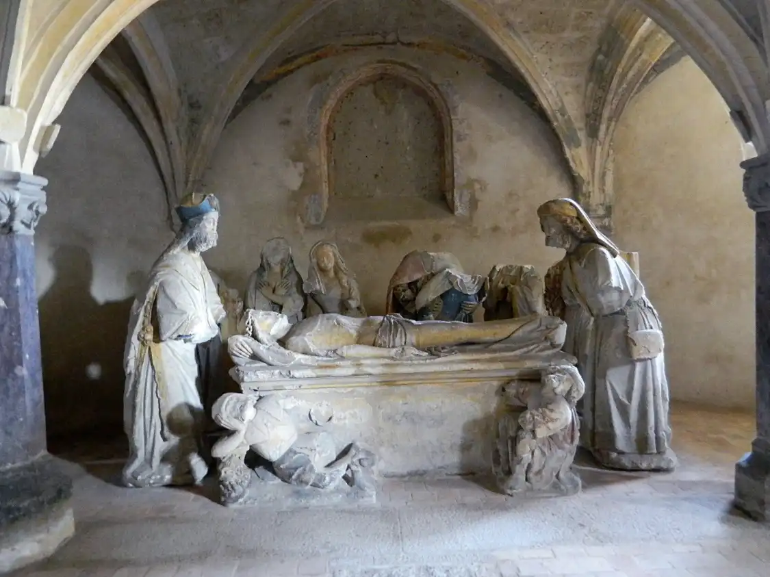 Hotels near Eglise Saint Pierre de Lemenc