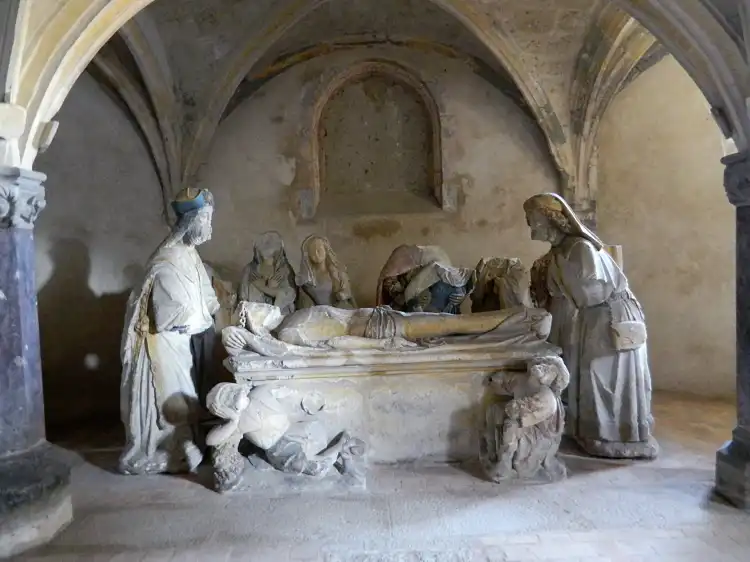 Hotels near Eglise Saint Pierre de Lemenc