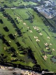 Golf Club Niort