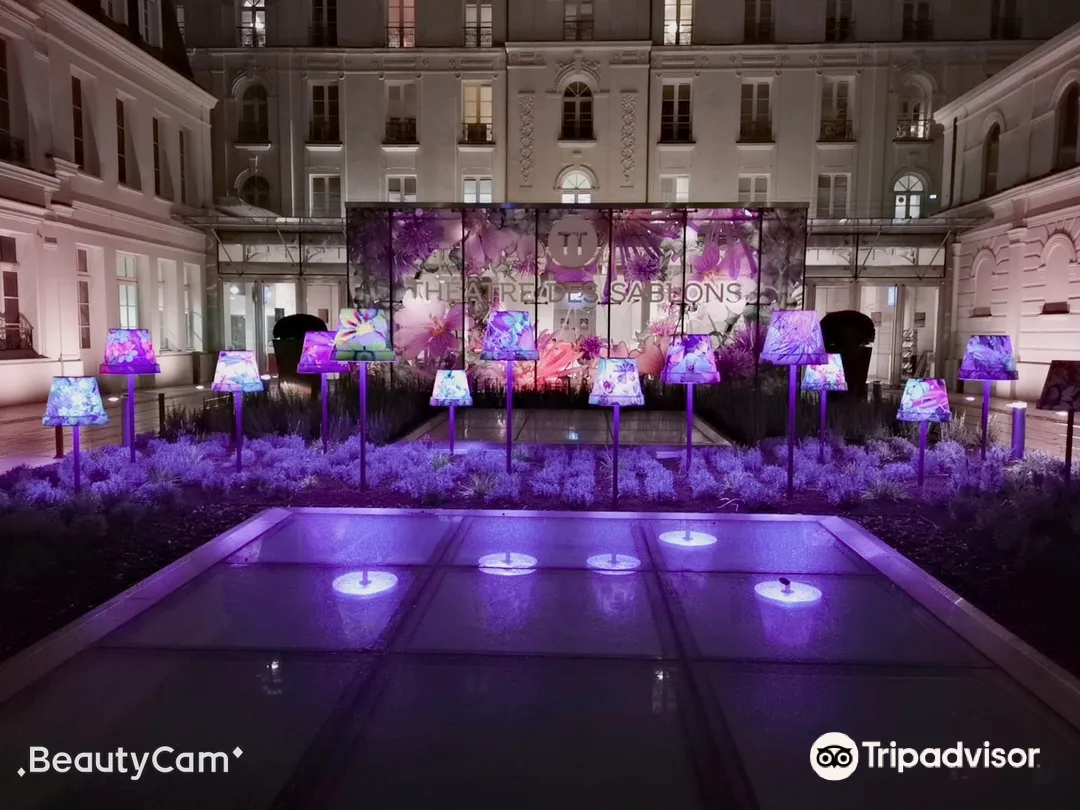 1_Theatre des Sablons