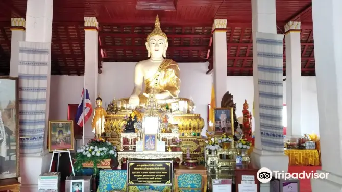 2_วัดพระธาตุเขาน้อย