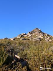 Montesinho Natural Park