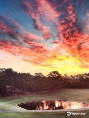 Gatlinburg Golf Course