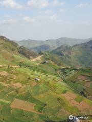 Experience Kigezi