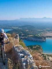 Go Electric E bike & MTB and Road Bikes Rental