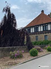 Hamelner Golfclub