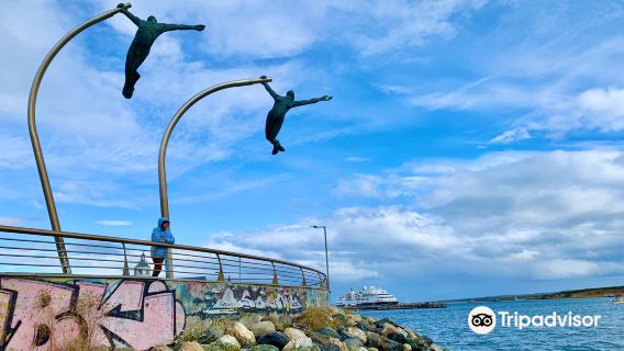 Monumento al viento