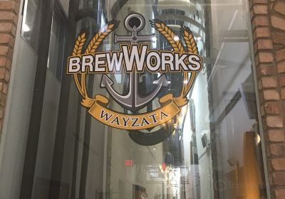 Wayzata BrewWorks