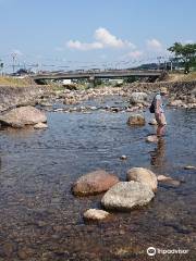 Kawakami Kasen Park