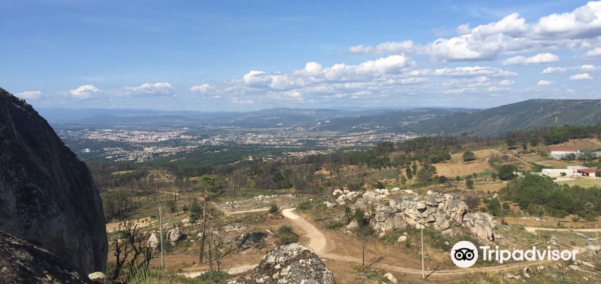 Things to Do in Santa Valha in 2024 Top Attractions, Local Food