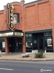 Strand Theatre