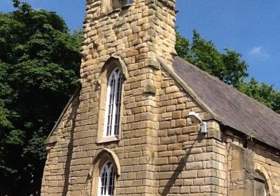 Morpeth Bagpipe Museum