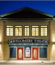 Montgomery Theater