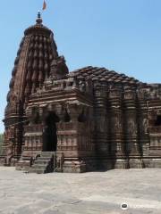 Udayeshwara Temple