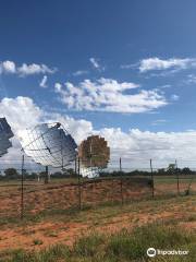 Windorah Solar Farm