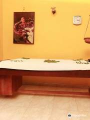 Ayu Care Center/ Ayurveda and yoga