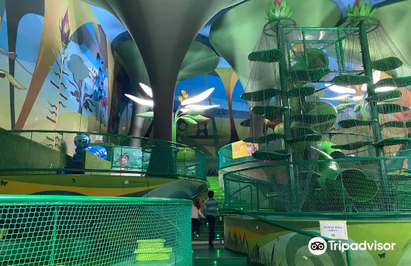 波蘇埃洛-德阿拉爾孔