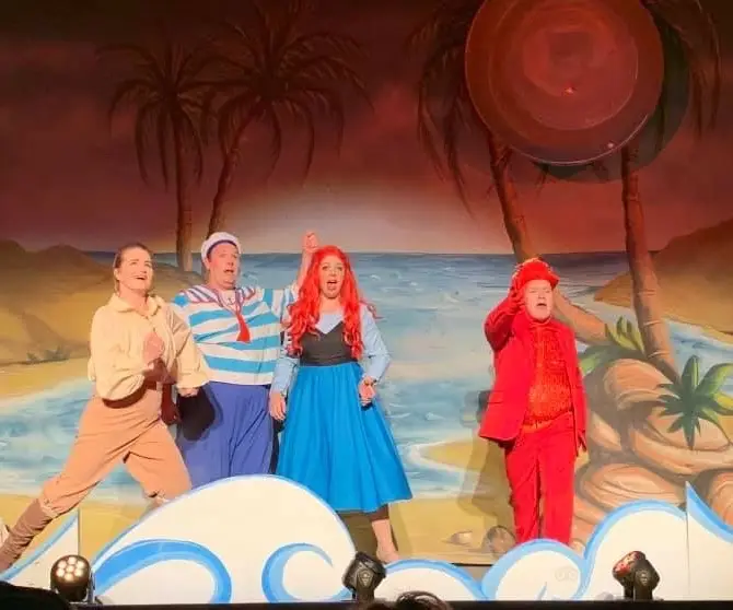 Cleethorpes