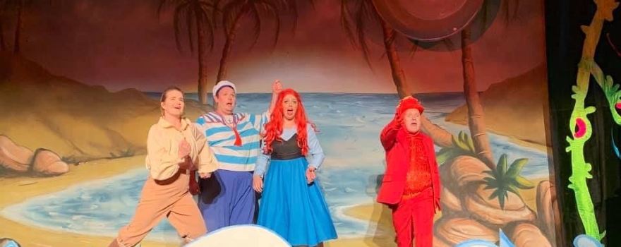 Cleethorpes