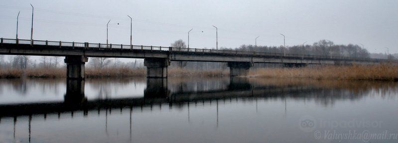 Bobrovsky District