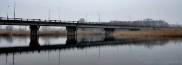Bobrovsky District