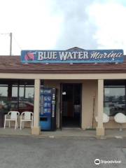 Blue Water Marina