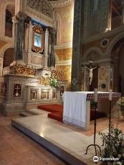 Chiesa di Nostra Signora della Neve