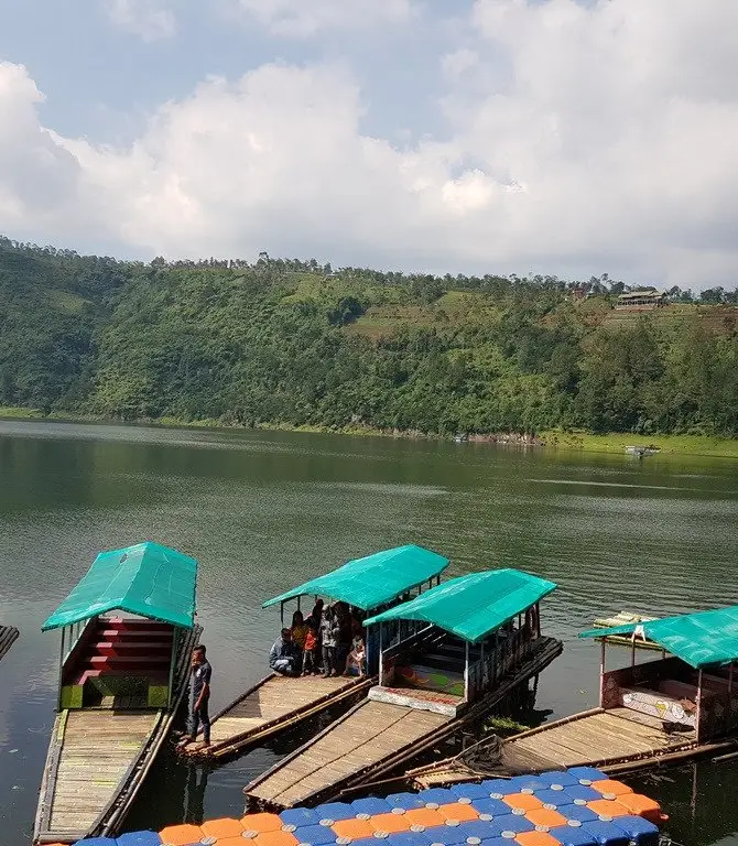 Garung