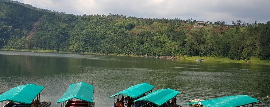 Garung