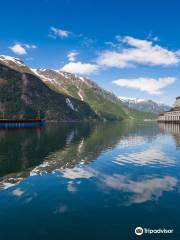 Norwegian Museum of Hydropower and Industry