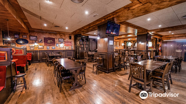 Ozone Bowling Torrevieja