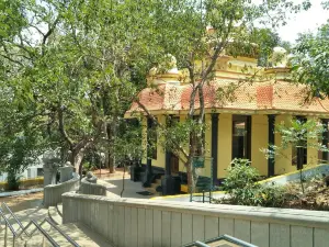 Sivagiri Mutt