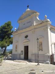 Santuario della Madonna di Termine