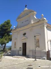 Sanctuary of Our Lady of Termine