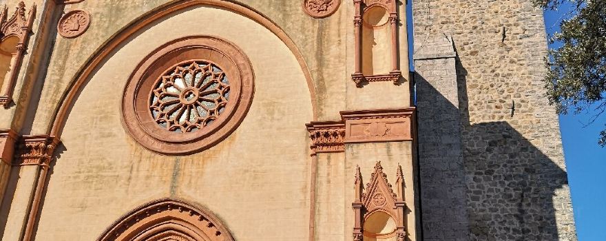 Chiesa di San Lorenzo