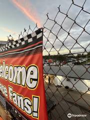 Auburndale Speedway