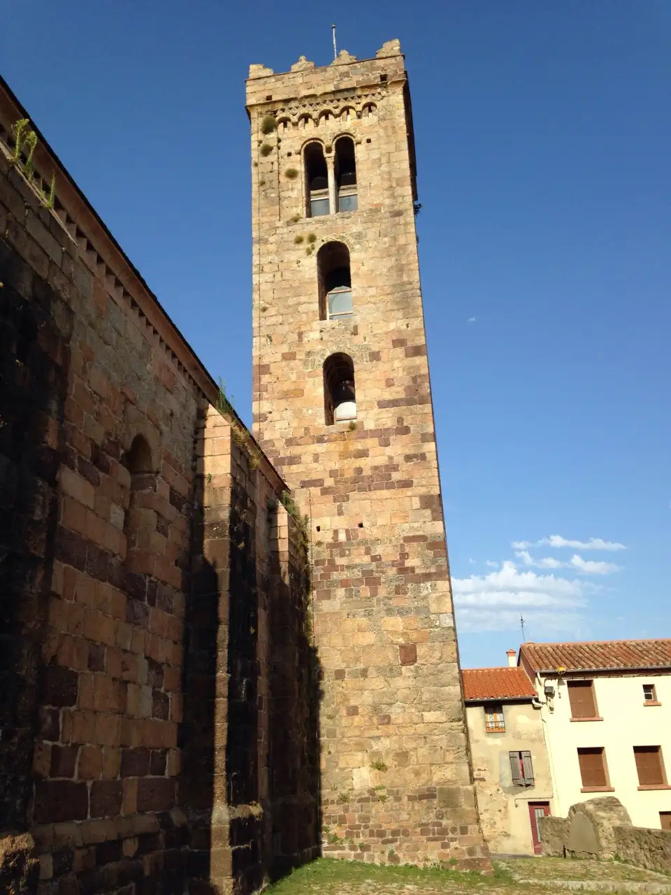 1_Santa María de Costoja