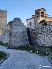 Torre di Cicerone