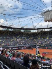 Am Rothenbaum