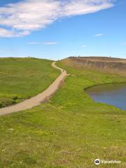 Myvatn Visitor Center