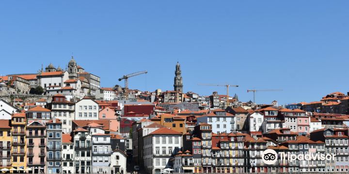 Ribeira