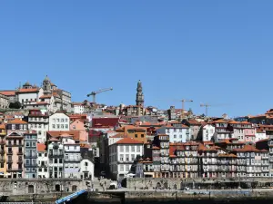 Ribeira