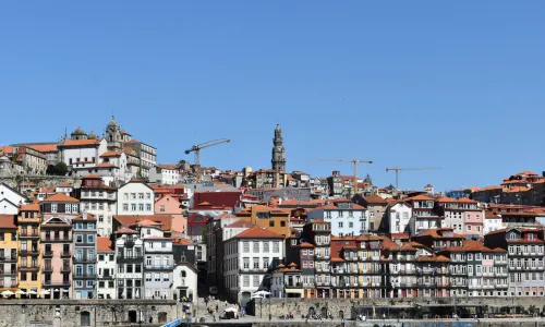 Ribeira
