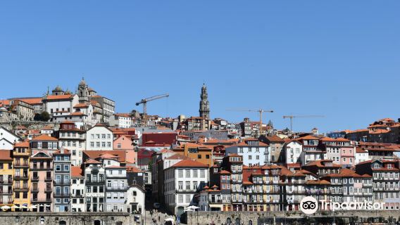 Ribeira